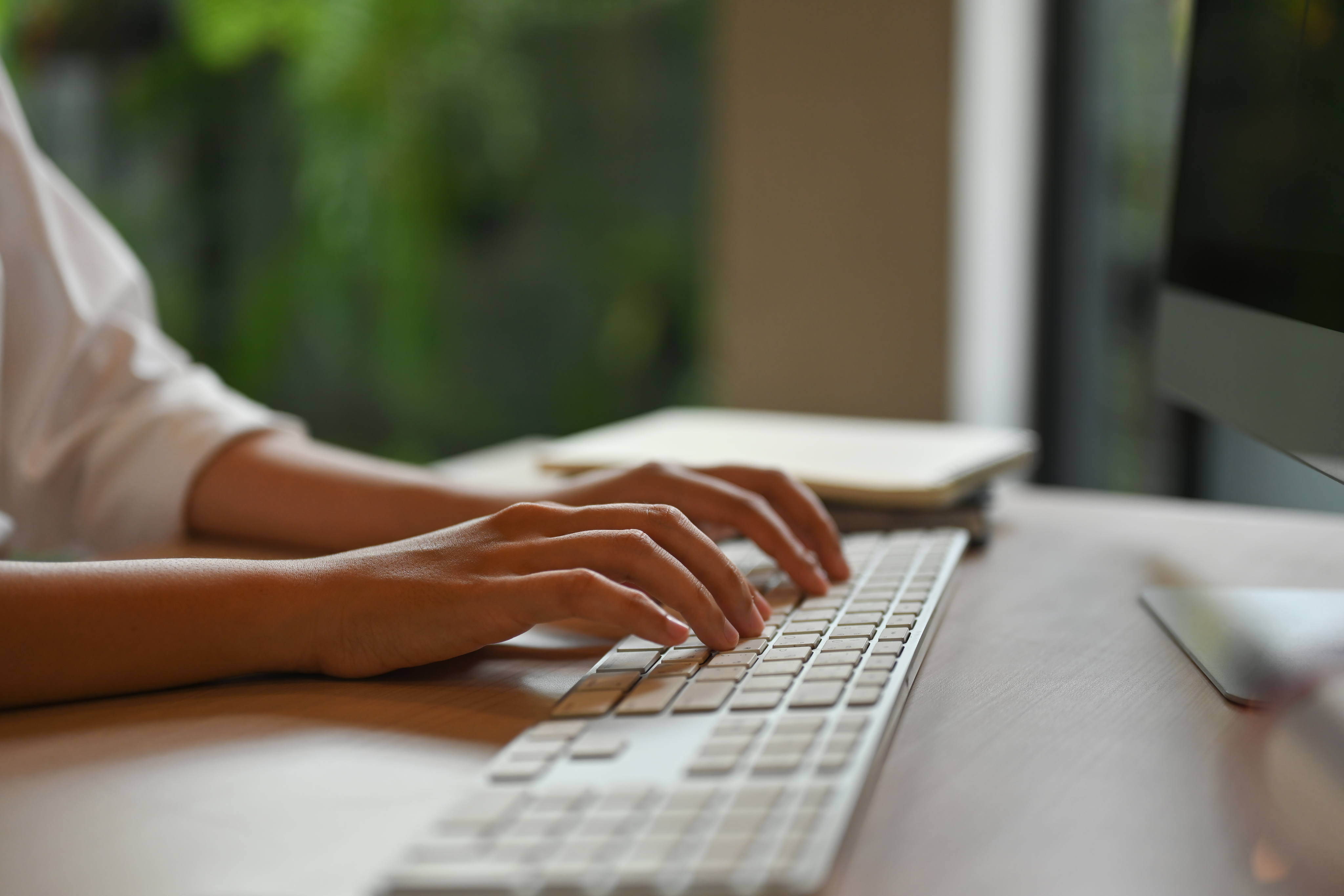 일반문의 이미지