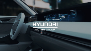 현대자동차의 스마트 모빌리티 플랫폼 구축 사례: 'MaaS', 소유에서 구독으로 사진