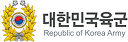 육군 로고