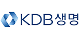 KDB 로고