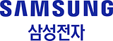 삼성전자 로고