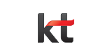 KT 로고