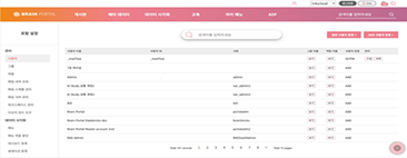 핵심기능3