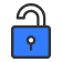 보안 아이콘