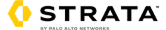 STRATA