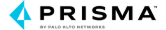 PRISMA