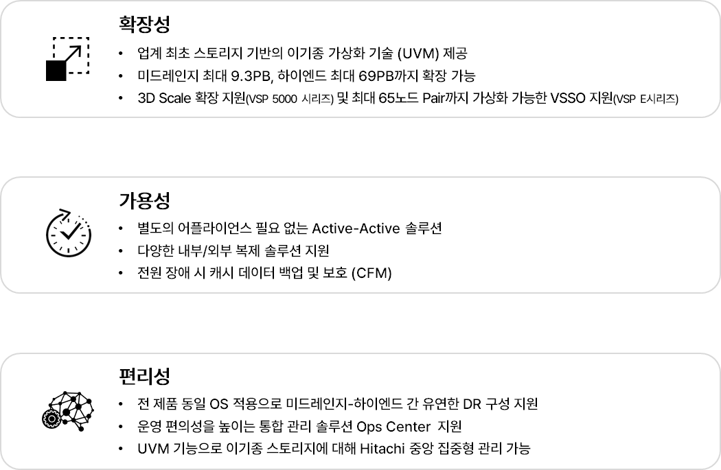 external_image external_image