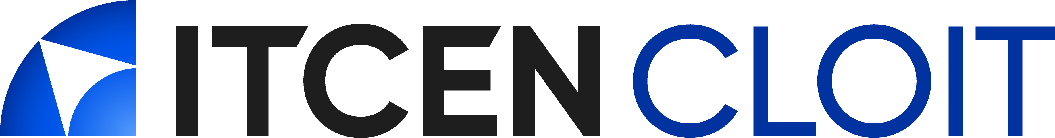 ITCEN CLOIT