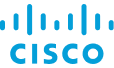 Cisco
