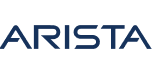 Arista Networks