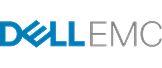 Dell EMC