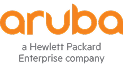 aruba