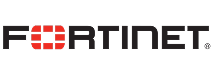 fortinet