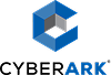 cyberark