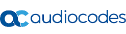 audiocodes