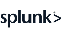 splunk