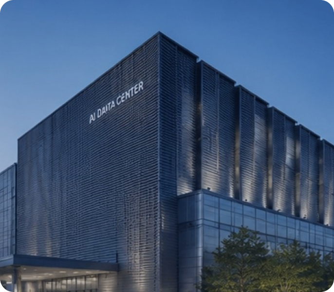 AI Data Center