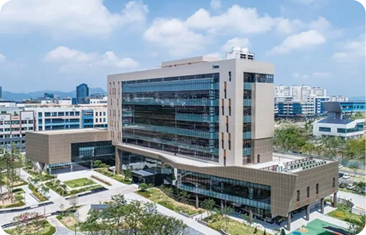 한국인터넷진흥원