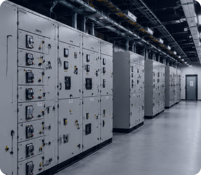 Switchgear
