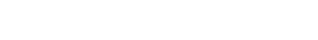 ITCEN CONSULTING
