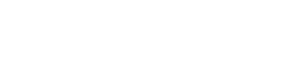 ITCEN PNS