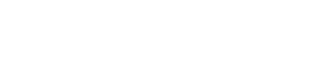 ITCEN ENTEC