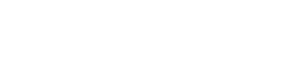 ITCEN CTS