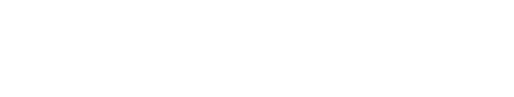 ITCEN CLOIT