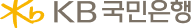 KB국민은행
