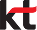 KT