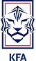 대한축구협회(KFA)
