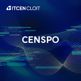 CENSPO 사진
