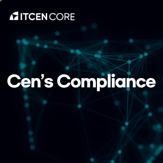 Cen’s Compliance 사진