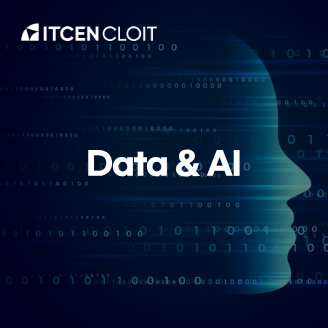 Data & AI 사진