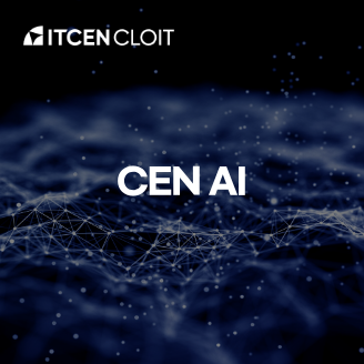 CEN AI 사진