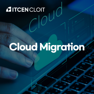 Cloud Migration 사진