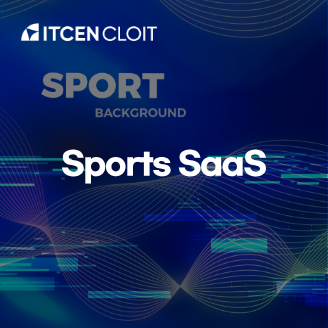 Sports SaaS 사진