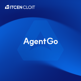 AgentGo 사진