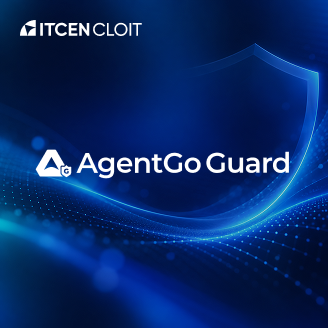 AgentGo Guard 사진