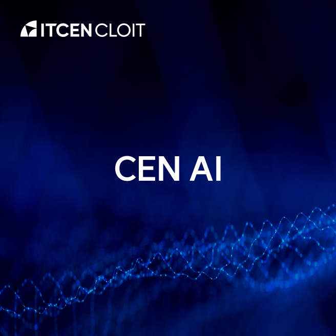 CEN AI 사진